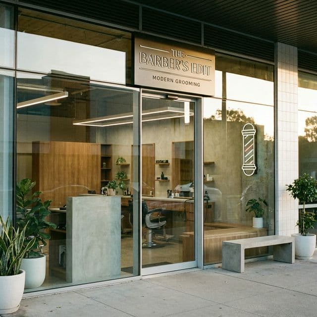Villa Studio — photo 4